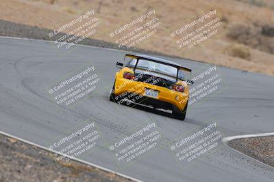 media/Dec-10-2022-Speed Ventures (Sat) [[0c7fb77e6f]]/2-Orange/session 3 turn 1/